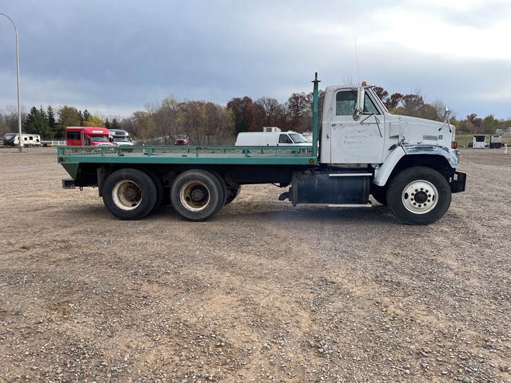 1988-gmc-brigadier-image-7