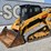 2023-caterpillar-289d3-image-3
