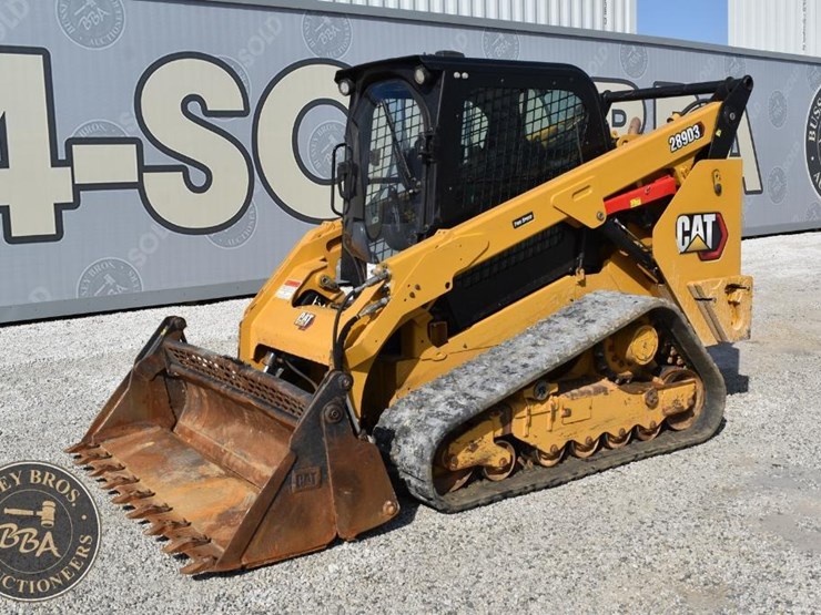 2023-caterpillar-289d3-image-3