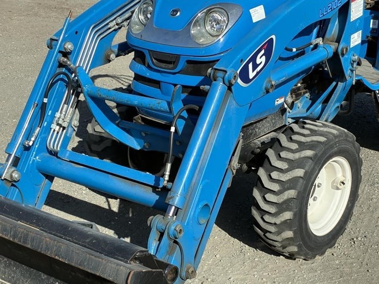 2022-ls-xj2025h-image-8