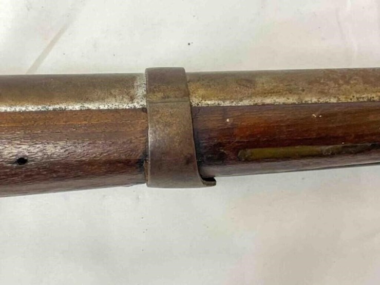 charleville-flintlock-rifle-image-14