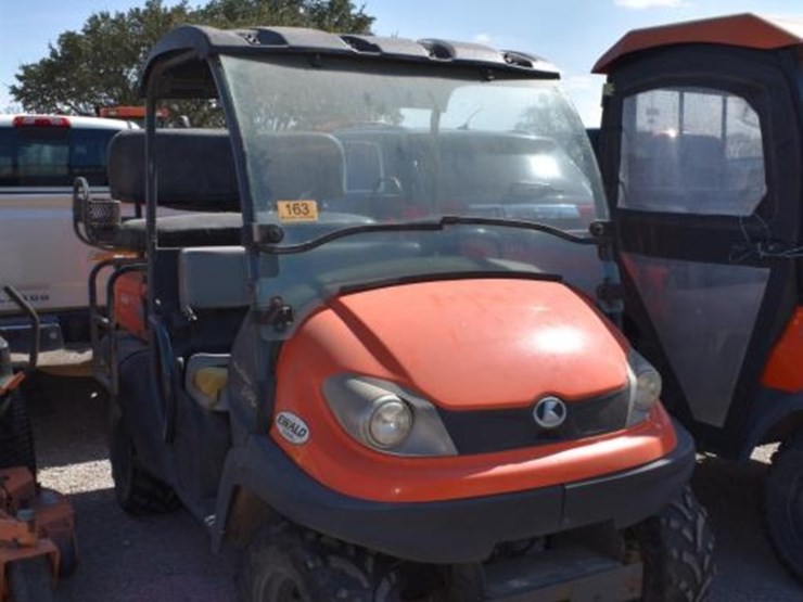 kubota-rtv500-image-1