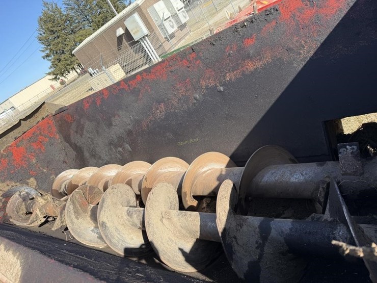 kuhn-knight-8118-image-3