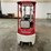 #185-•-toyota-7-runner-electric-forklift-image-6