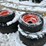 set-of-4-tires-for-kubota-tractor-image-1