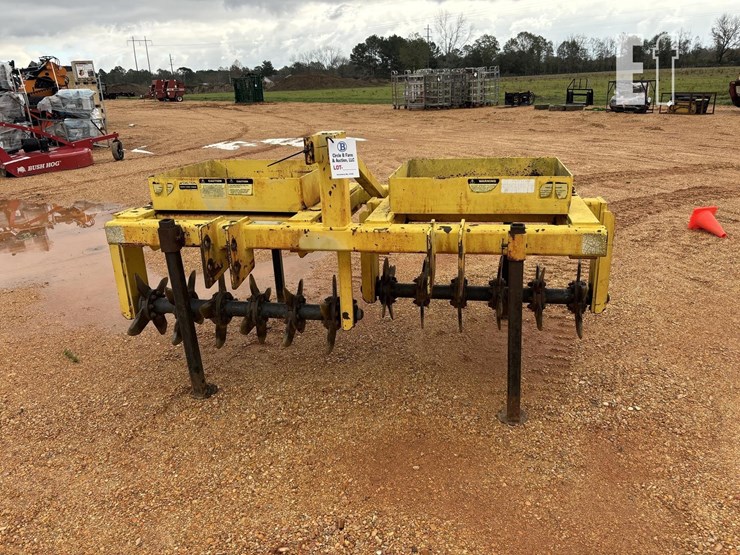 aerator-10'-aerway-image-1