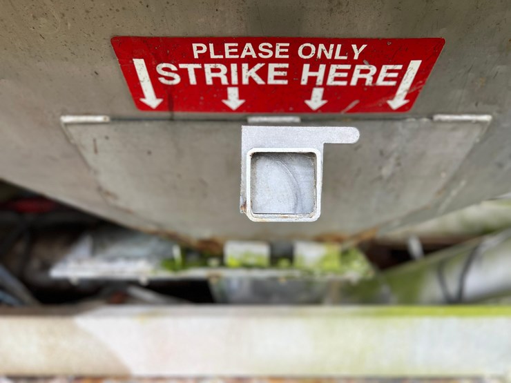 kbh-tender-trailer-image-42