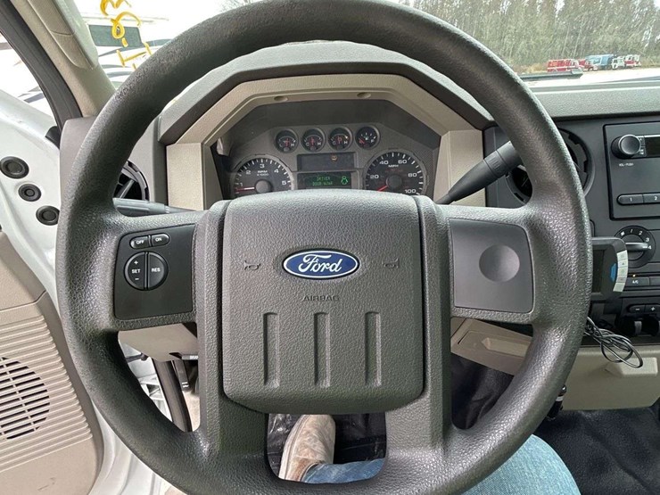 2008-ford-f250-image-13