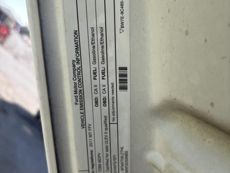 2011-ford-f350-sd-xlt-image-24