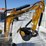 #1212-•-unused-ats-rt15r-mini-excavator*-image-17