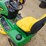 john-deere-x300-image-13