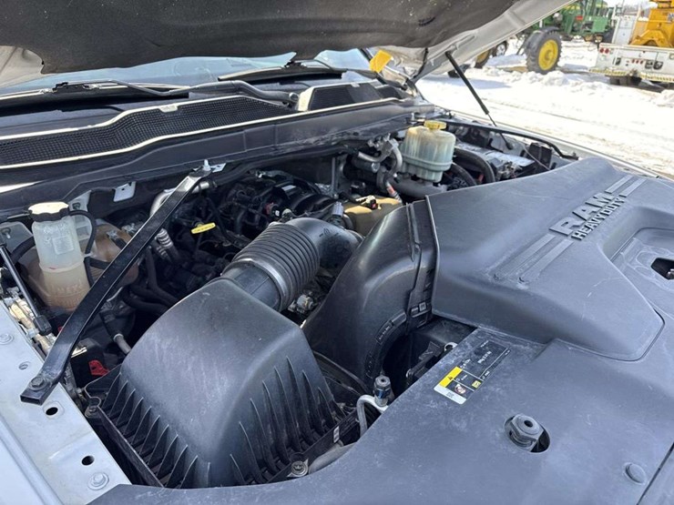 2021-dodge-ram-4500-image-36