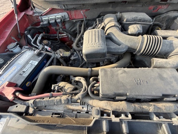 2010-ford-f150-image-46