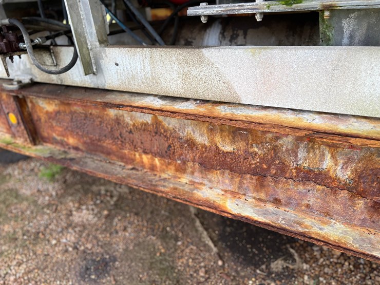 kbh-tender-trailer-image-40