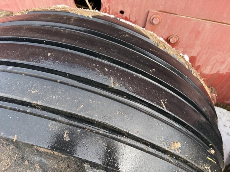 calumet-3250-image-5