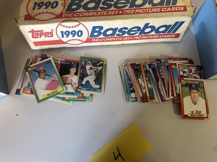 vintage-pro-baseball-card-collection-image-7