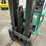 #166-•-2014-mitsubishi-electric-forklift-image-11