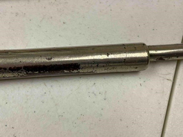 daisy-bb-gun-rifle-image-15