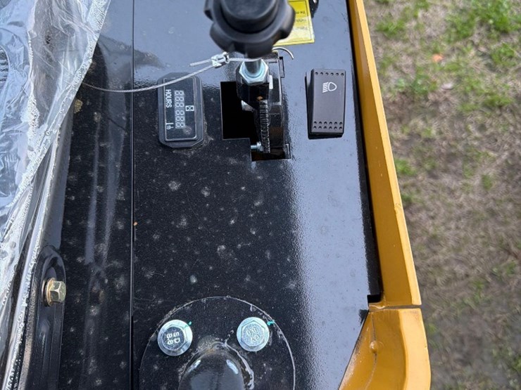 cfg-industry-h15r-image-10