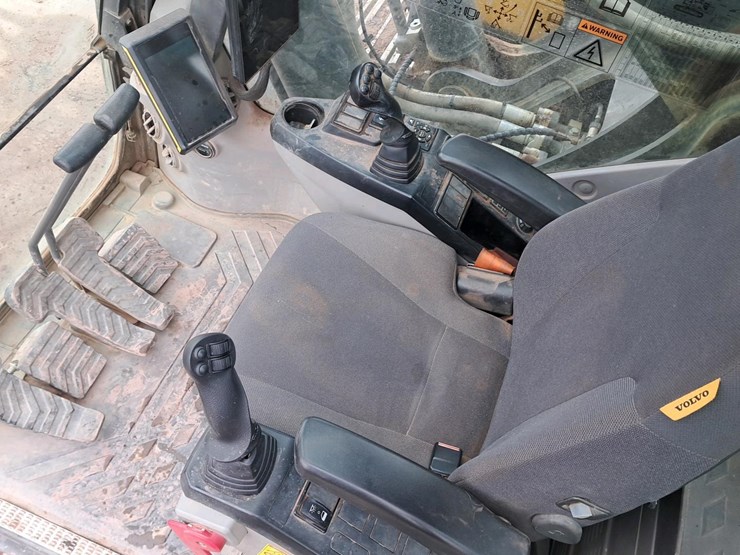 2020-volvo-ec480el-image-19