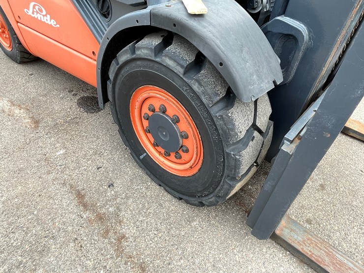 2004-linde-h50d-image-29