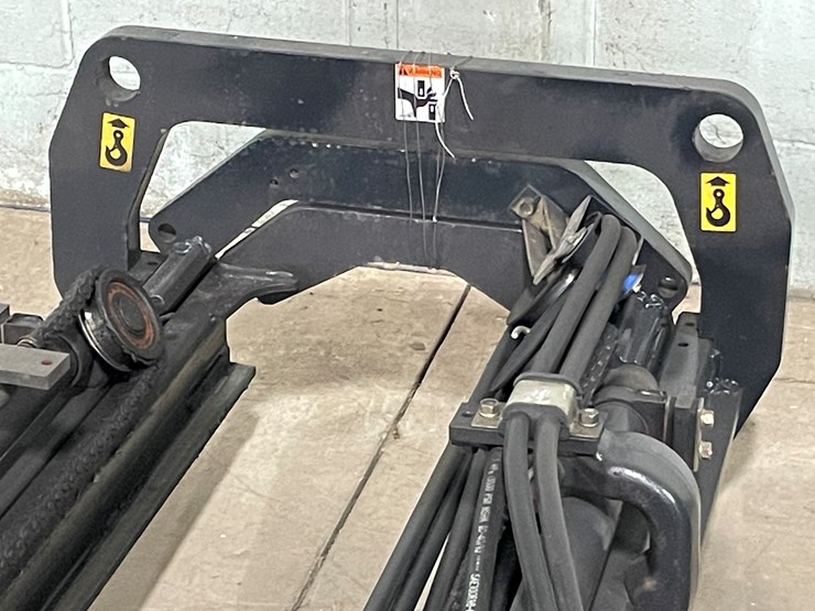 mitsubishi-fgc15n-image-11