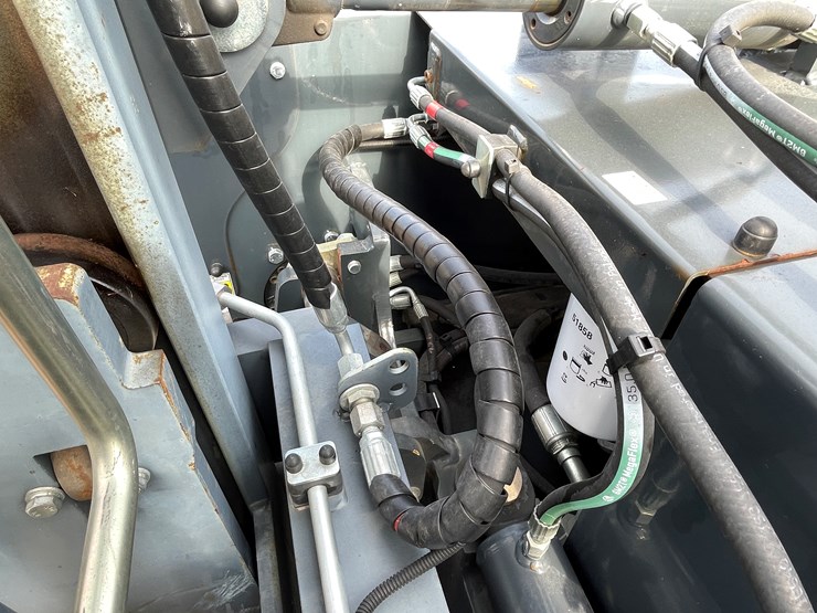 #119-•-2021-combilift-combi-rt-rough-terrain-8,000-lbs.-forklift-(demo)-image-19