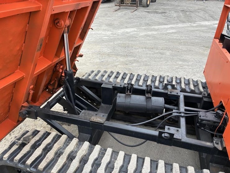 kubota-rg30-image-10