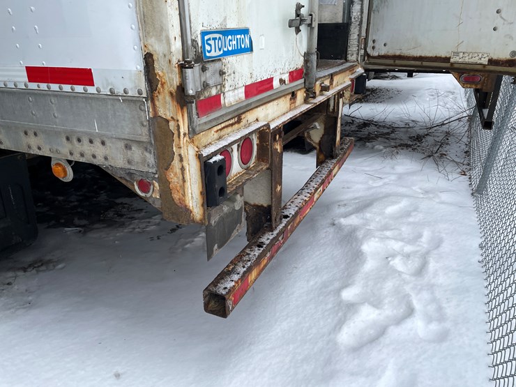 2006-stoughton-avxw-535t-s-c-ar-image-13