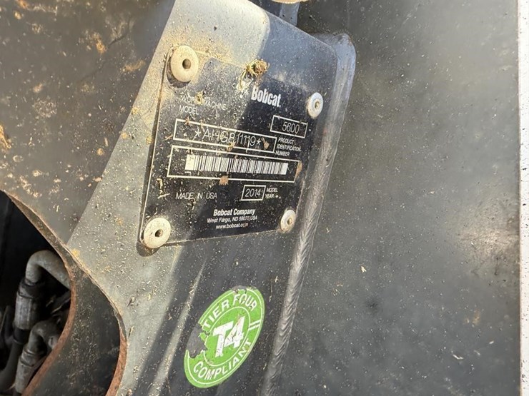 2014-bobcat-toolcat-5600-image-10