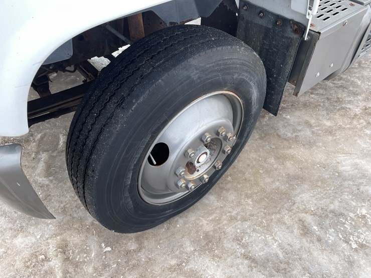 1994-caterpillar-3116-image-9