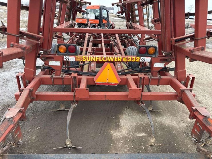 sunflower-6332-26-image-19