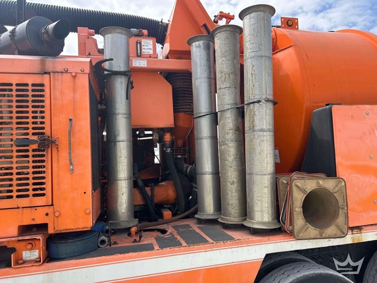 2016-international-workstar-7400-image-21