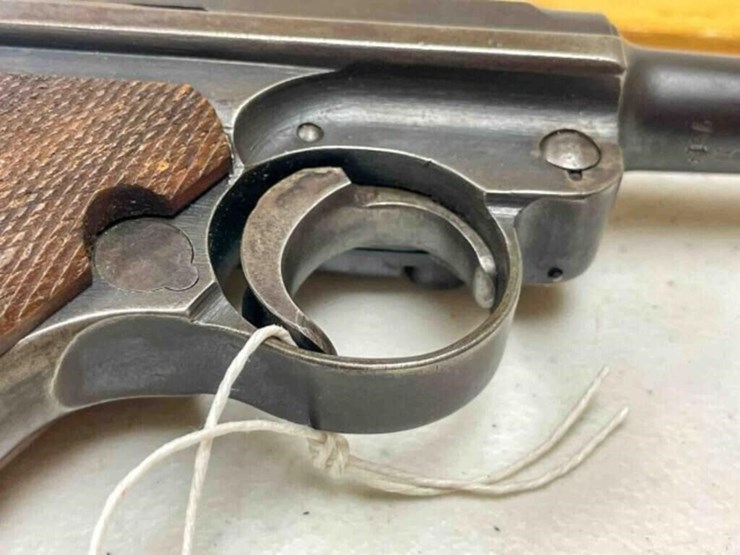 dwm-crown-luger-pistol-image-26