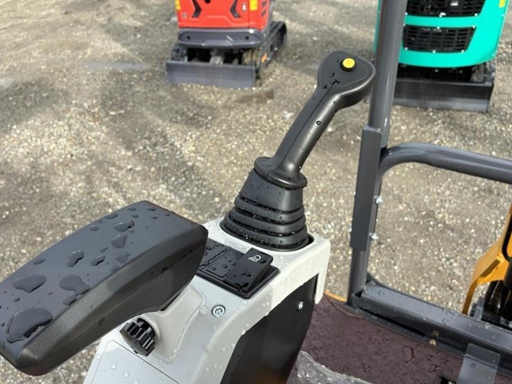 2026-cfg-industry-qk20r-image-14