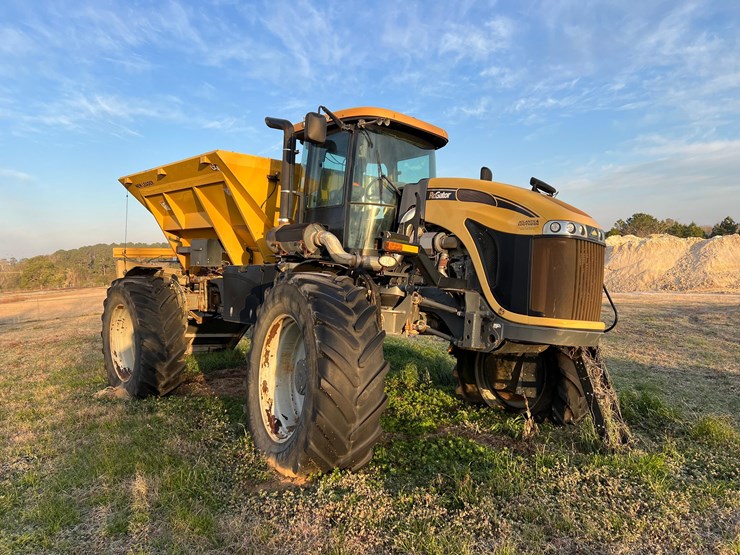 2012-ag-chem-rg1100-image-3