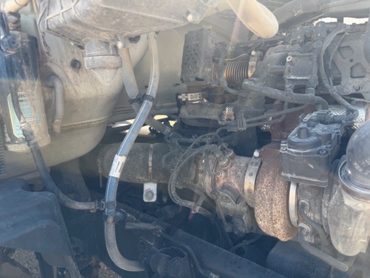 2024-kenworth-t880-image-72