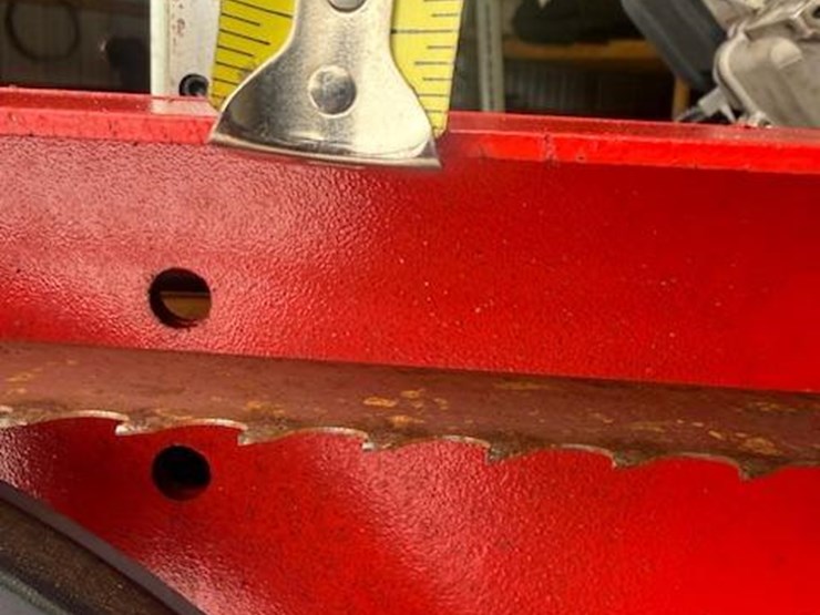 #128-•-2025-jierui-1000-hydraulic-portable-bandmill-image-30