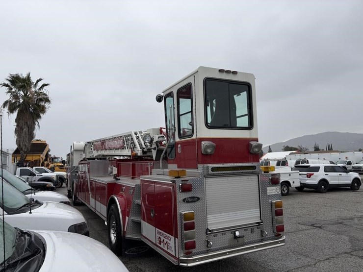 2003-pierce-arrow-image-4