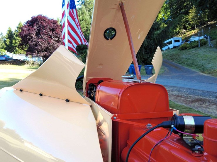 1946-case-vao-image-14