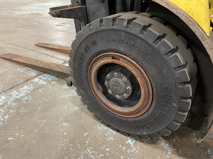 #173-•-2018-hyster-fortis-30-propane-forklift-image-24