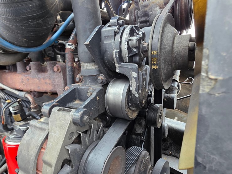 1998-jcb-185-65-image-22