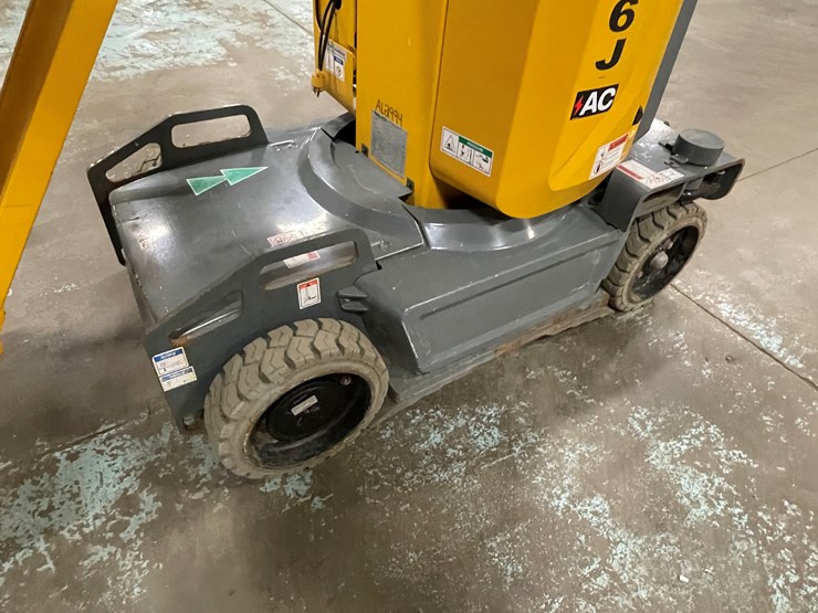 2016-haulotte-star-26j-image-29