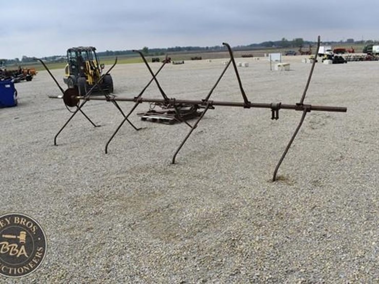 custom-made-reel-37034-image-6