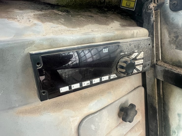 caterpillar-297c-image-16