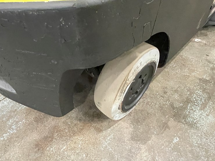 #167-•-2016-hyster-fortis-50-propane-forklift-image-24