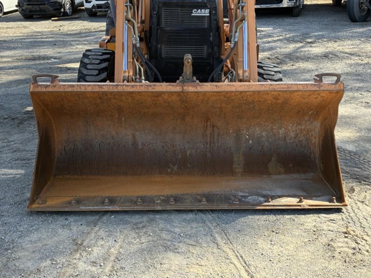 2007-case-580sm-image-7