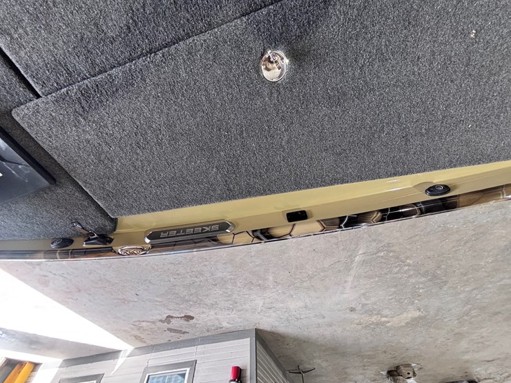 2025-custom-aluminum-image-19