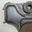 dwm-crown-luger-pistol-image-22