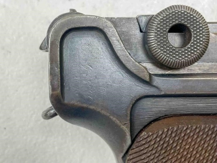 dwm-crown-luger-pistol-image-22